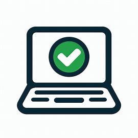 eSafety 101